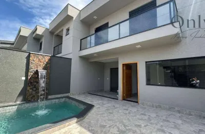 Casa com 3 quartos à venda na Avenida Joaquim de Magalhães, Parque São Domingos, São Paulo