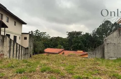 Terreno à venda, 431 m² por r$ 1.279.000,00 - city américa - são paulo/sp