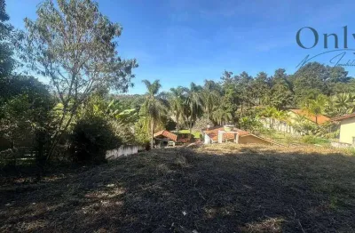 Terreno à venda, 1660 m² por r$ 1.160.000,00 - chácara jaraguá - são paulo/sp