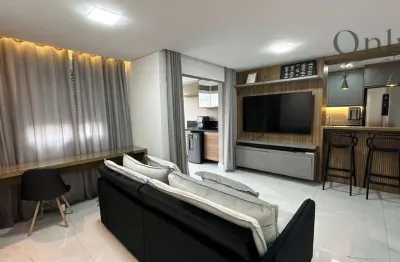 Apartamento com 3 dormitórios à venda, 72 m² por r$ 879.000,00 - parque são domingos - são paulo/sp