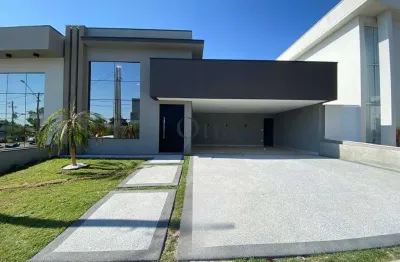 Casa com 3 dormitórios à venda, 196 m² por r$ 1.649.000,00 - altos da bela vista - indaiatuba/sp