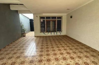 Sobrado com 3 dormitórios à venda, 176 m² por r$ 1.100.000,00 - parque são domingos - são paulo/sp