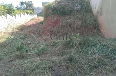 Terreno à venda, 800 m² por r$ 850.000,00 - chácara jaraguá - são paulo/sp