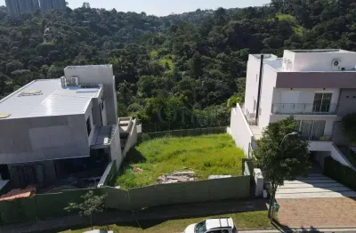 Terreno à venda, 3490 m² por r$ 1.630.000,00 - gênesis 1 - santana de parnaíba/sp