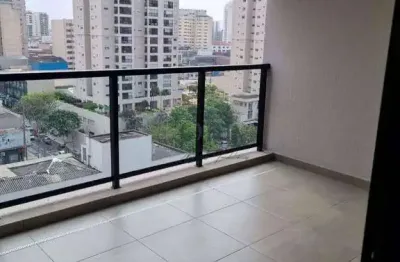 Apartamento com 3 dormitórios à venda, 81 m² por r$ 1.060.000,00 - vila romana - são paulo/sp