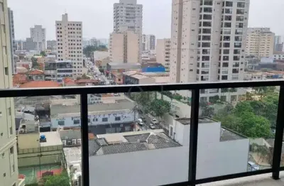 Apartamento com 3 dormitórios à venda, 81 m² por r$ 1.100.000,00 - vila romana - são paulo/sp