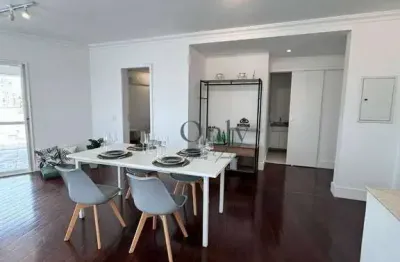 Cobertura com 3 dormitórios à venda, 227 m² por r$ 1.249.000,00 - panamby - são paulo/sp