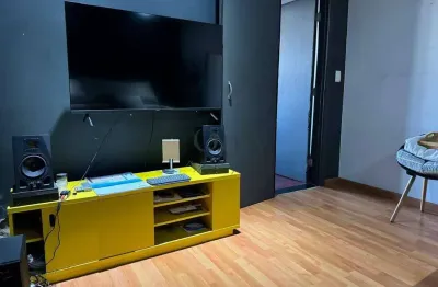 Sobrado com 4 dormitórios à venda, 150 m² por r$ 699.000,00 - jardim líbano - são paulo/sp