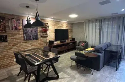 Sobrado com 3 dormitórios à venda, 134 m² por r$ 929.000,00 - lapa de baixo - são paulo/sp