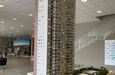 Apartamento com 3 dormitórios à venda, 100 m² por r$ 1.090.000,00 - parque são domingos - são paulo/sp