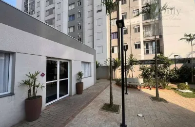 Apartamento garden com 2 dormitórios à venda, 66 m² por r$ 370.000,00 - loteamento city jaragua - são paulo/sp