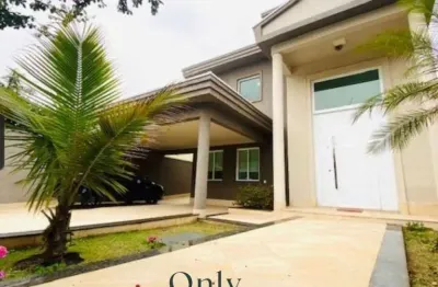 Sobrado com 3 dormitórios à venda, 300 m² por r$ 2.599.000,00 - city américa - são paulo/sp