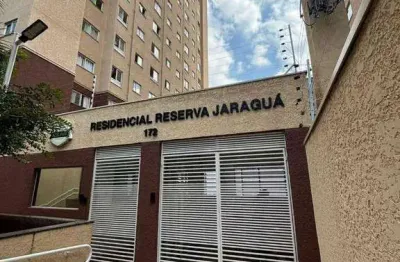 Apartamento com 2 dormitórios à venda, 38 m² por r$ 212.000,00 - jardim vivan - são paulo/sp