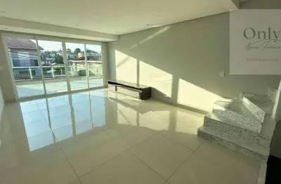 Sobrado com 3 dormitórios à venda, 158 m² por r$ 1.150.000,00 - parque são domingos - são paulo/sp
