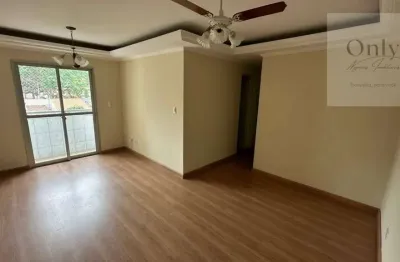 Apartamento com 3 dormitórios à venda, 63 m² por r$ 426.000,00 - parque continental - são paulo/sp