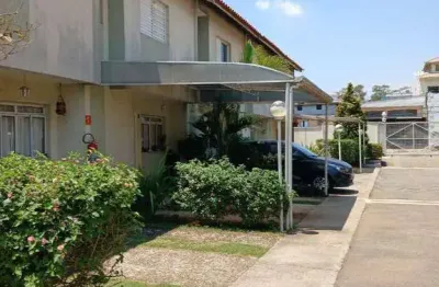 Sobrado com 2 dormitórios à venda, 83 m² por r$ 350.000 - jaraguá - são paulo/sp