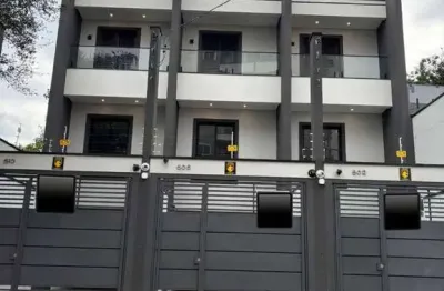 Sobrado com 2 dormitórios à venda, 110 m² por r$ 649.000,00 - freguesia do ó - são paulo/sp