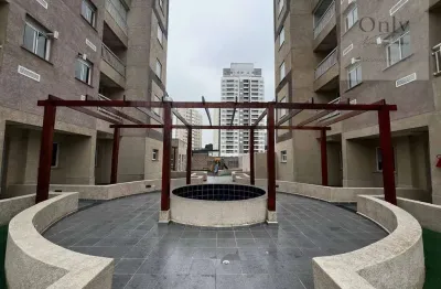 Apartamento duplex com 3 dormitórios à venda, 89 m² por r$ 760.000,00 - vila osasco - osasco/sp