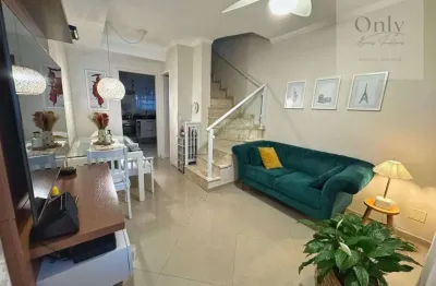 Sobrado com 2 dormitórios à venda, 71 m² por r$ 359.000,00 - jaraguá - são paulo/sp