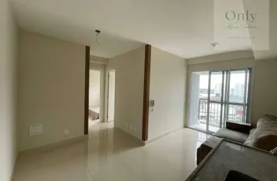 Apartamento com 2 dormitórios à venda, 41 m² por r$ 470.000,00 - água branca - são paulo/sp