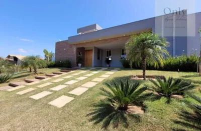 Chácara com 6 dormitórios à venda, 1000 m² por r$ 1.150.000,00 - condomínio pinheiro do lago - alambari/sp