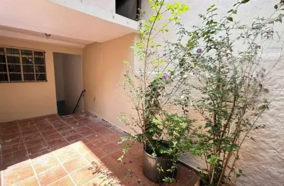 Casa com 2 dormitórios à venda, 160 m² por r$ 420.000,00 - jardim felicidade (zona oeste) - são paulo/sp