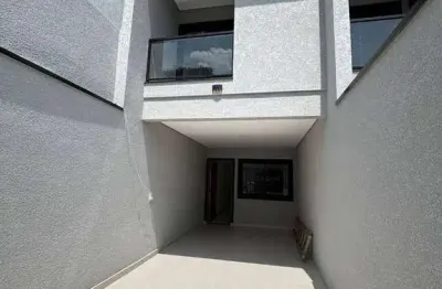 Sobrado com 3 dormitórios à venda, 128 m² por r$ 740.000,00 - jardim vista linda - são paulo/sp