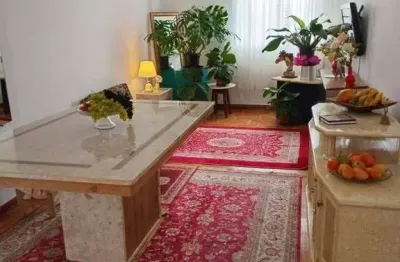 Apartamento com 2 dormitórios à venda, 60 m² por r$ 425.900,00 - água branca - são paulo/sp