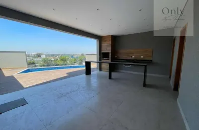 Sobrado com 3 dormitórios à venda, 102 m² por r$ 830.000,00 - parque são domingos - são paulo/sp