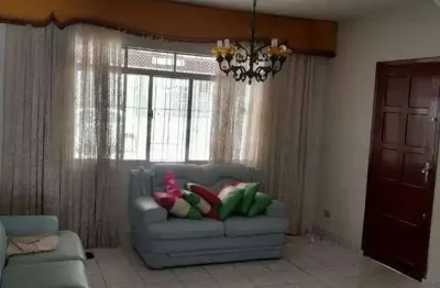 Sobrado com 2 dormitórios à venda, 134 m² por r$ 898.000,00 - vila pereira barreto - são paulo/sp