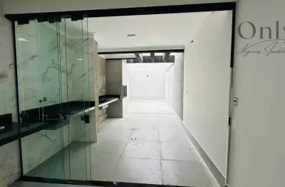 Sobrado com 3 dormitórios à venda, 160 m² por r$ 1.150.000,00 - parque são domingos - são paulo/sp