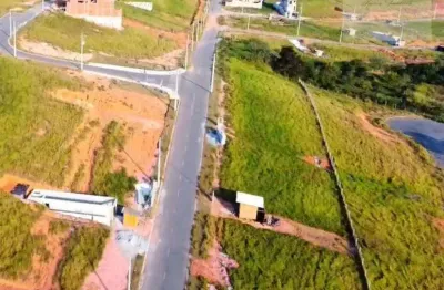 Terreno à venda, 125 m² por r$ 166.000,00 - chácara roselândia - cotia/sp