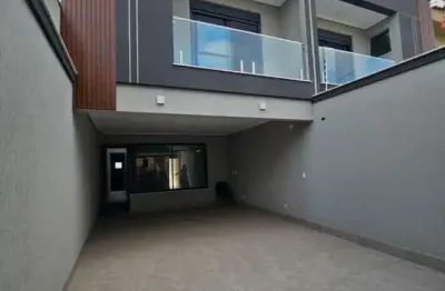 Sobrado com 3 dormitórios à venda, 250 m² por r$ 1.799.000,00 - parque são domingos - são paulo/sp