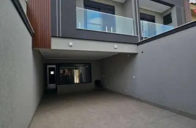 Sobrado com 3 dormitórios à venda, 250 m² por r$ 1.799.000,00 - parque são domingos - são paulo/sp