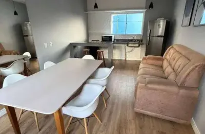 Studio com 1 dormitório à venda, 18 m² por r$ 179.900,00 - parque são domingos - são paulo/sp