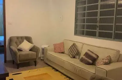 Casa com 2 dormitórios à venda, 170 m² por r$ 499.900,00 - vila jaguara - são paulo/sp