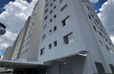 Apartamento com 2 dormitórios à venda, 55 m² por r$ 329.900,00 - jaguaribe - osasco/sp
