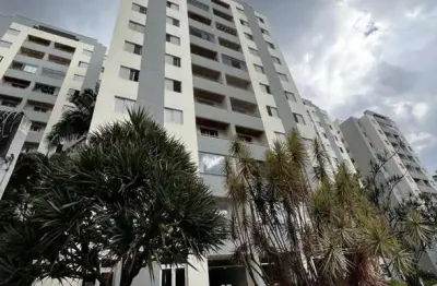 Apartamento com 3 dormitórios à venda, 63 m² por R$ 489.900,00 - Vila Yara - Osasco/SP