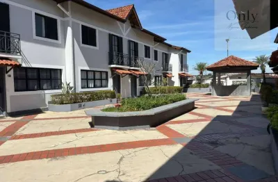 Sobrado com 2 dormitórios à venda, 92 m² por R$ 530.000,00 - Conjunto Residencial Vista Verde - São Paulo/SP