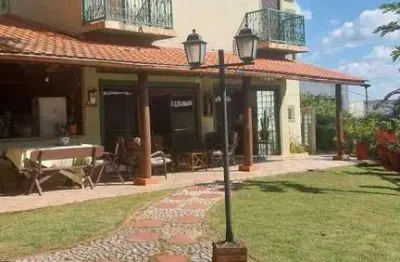 Sobrado com 2 dormitórios à venda, 200 m² por R$ 1.299.000,00 - Chácara Jaraguá - São Paulo/SP