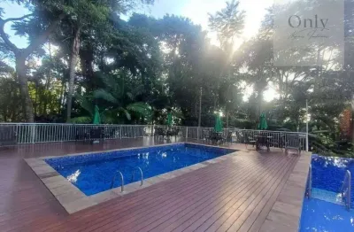 Apartamento com 3 dormitórios à venda, 132 m² por R$ 1.350.000,00 - Pirituba - São Paulo/SP
