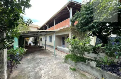 Terreno à venda, 500 m² por R$ 1.100.000,00 - Jardim Regina - São Paulo/SP