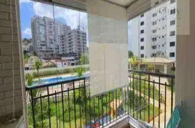 Apartamento com 2 dormitórios à venda, 67 m² por R$ 978.000,00 - Alto da Lapa - São Paulo/SP