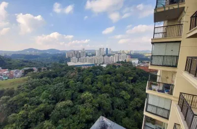 Apartamento com 3 dormitórios à venda, 87 m² por R$ 899.000,00 - Barueri - Barueri/SP