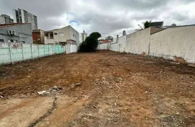 Terreno à venda, 750 m² por R$ 2.699.000,00 - Presidente Altino - Osasco/SP