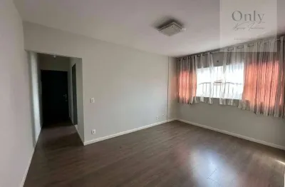 Apartamento com 2 dormitórios à venda, 63 m² por R$ 389.900,00 - Vila Osasco - Osasco/SP