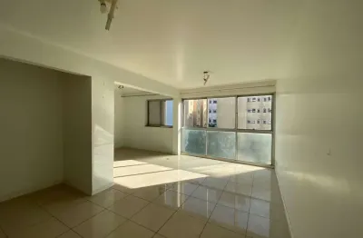 Apartamento tipo para venda em paraisópolis com 2 quartos, sendo 1 suíte, 90m²