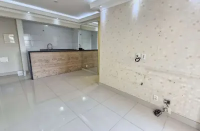 Apartamento tipo para venda em vila constança com 2 quartos, sendo 1 suíte, 61m²