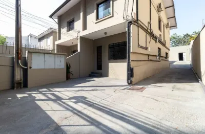 Casa com 3 quartos à venda na Avenida Barão do Rego Barros, 123, Campo Belo, São Paulo