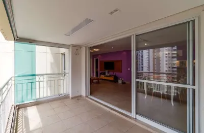 Apartamento tipo para venda em vila andrade com 2 quartos, sendo 2 suítes, 142m²